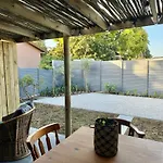 Stones - Cape Town Self Catering