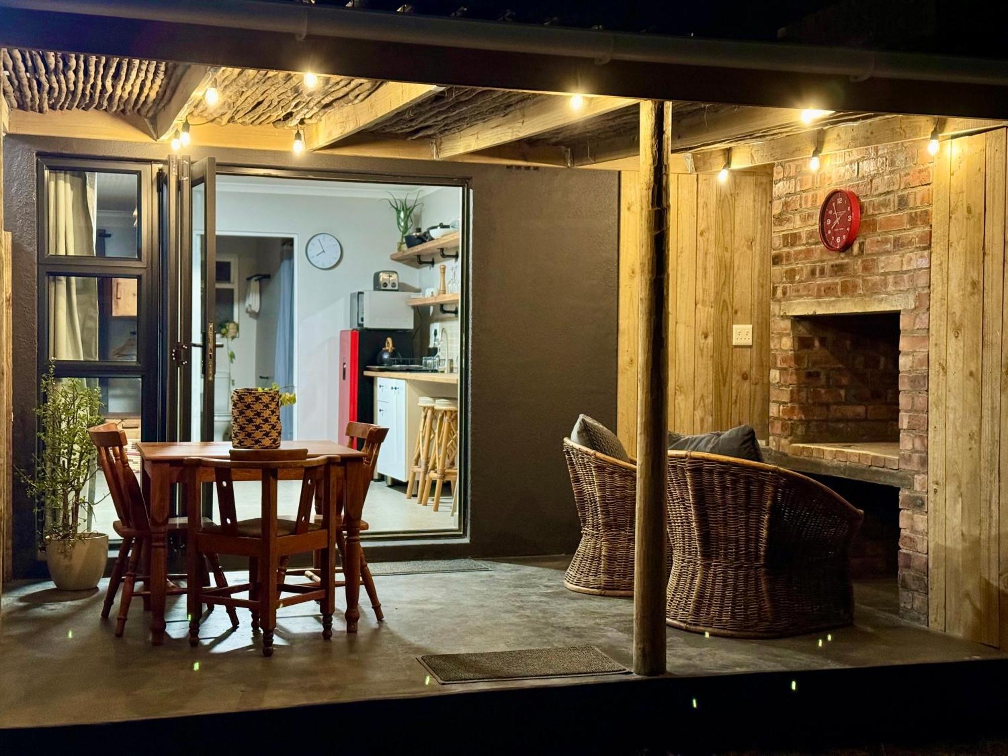 Apartment Stones - Self Catering *