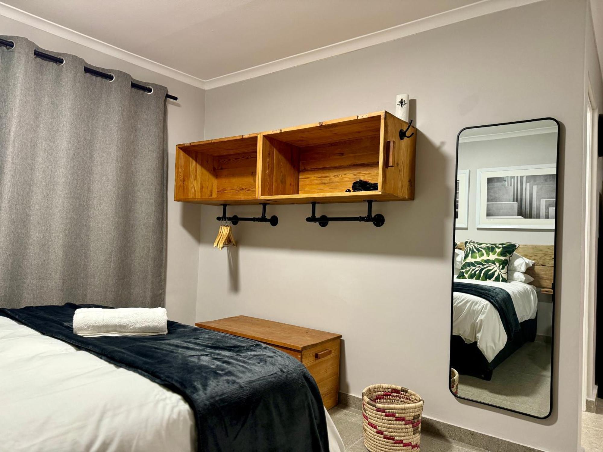 Apartment Stones - Self Catering