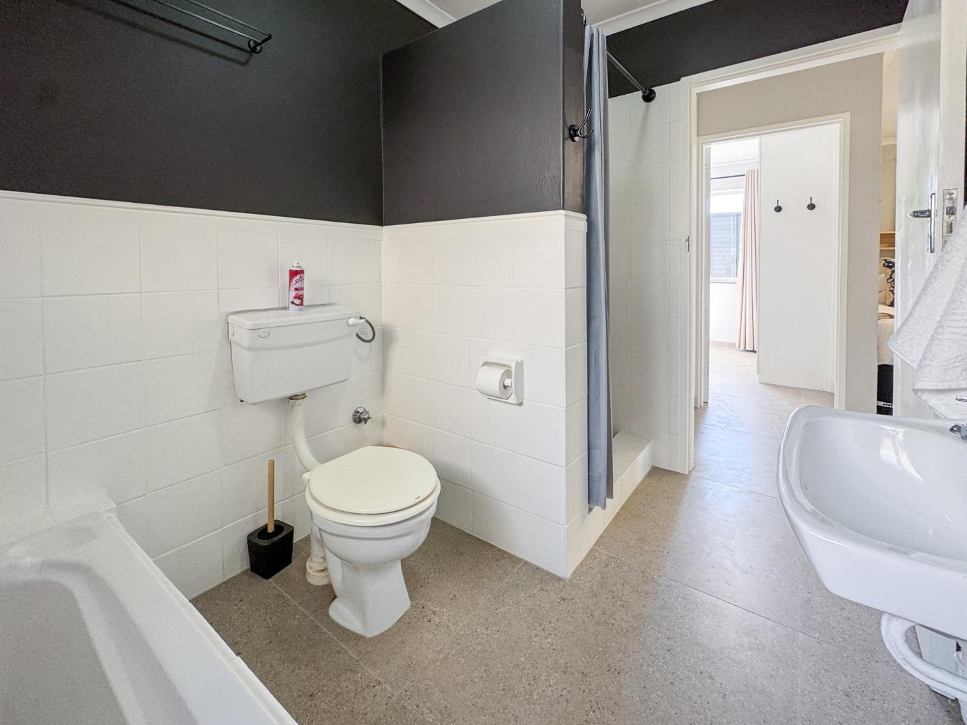 Apartment Stones - Self Catering *