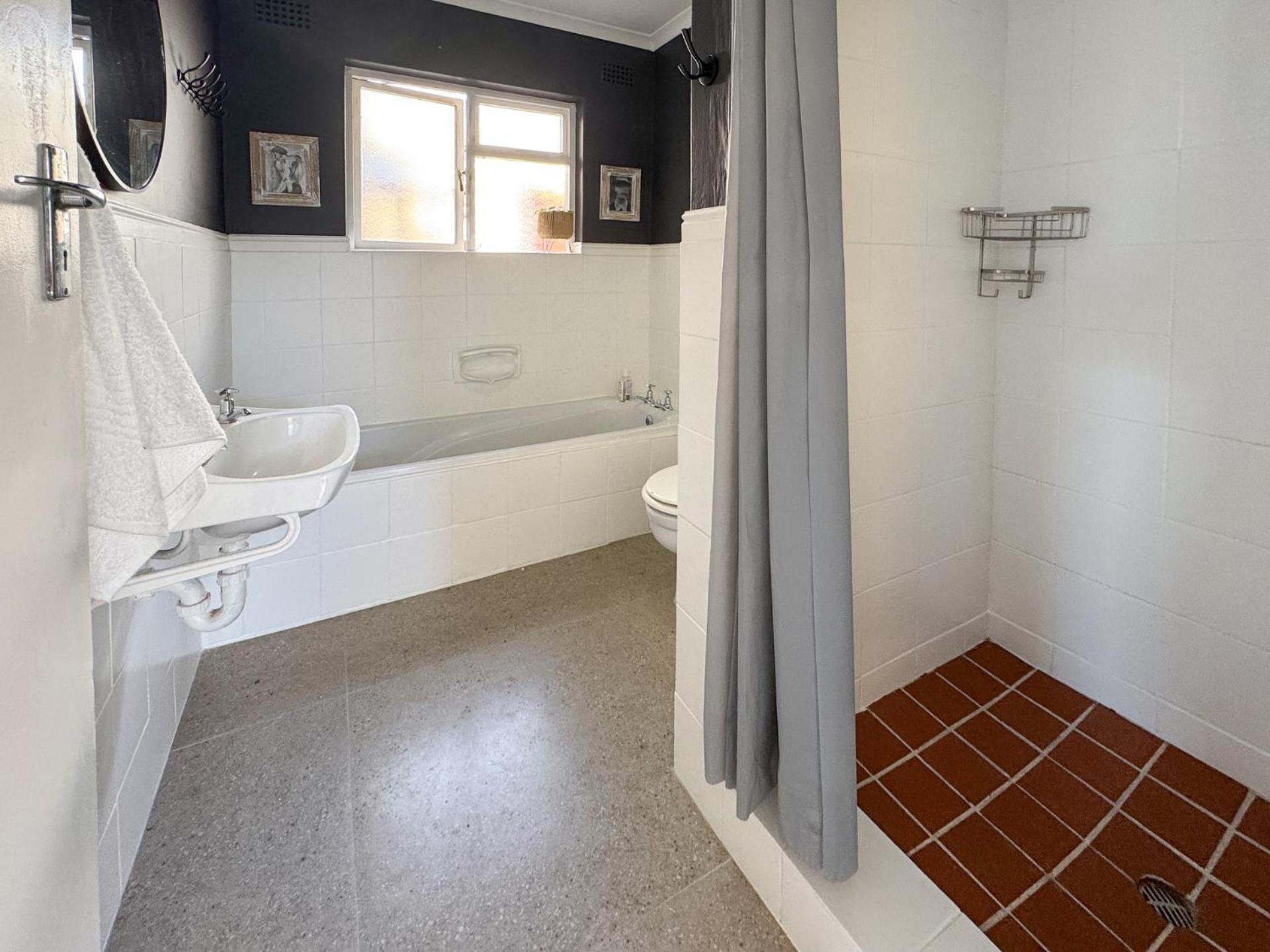 Stones - Self Catering Kapstadt